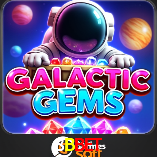 8Bbet: A Experiência de Casino com Jogos de Mesa ao Vivo