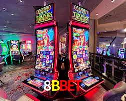 8Bbet