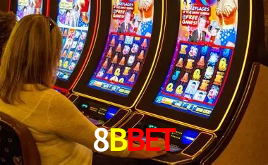 Explore as vantagens do 8Bbet: serviço profissional e confiabilidade