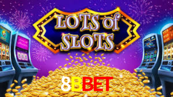 8Bbet,8B Bet
