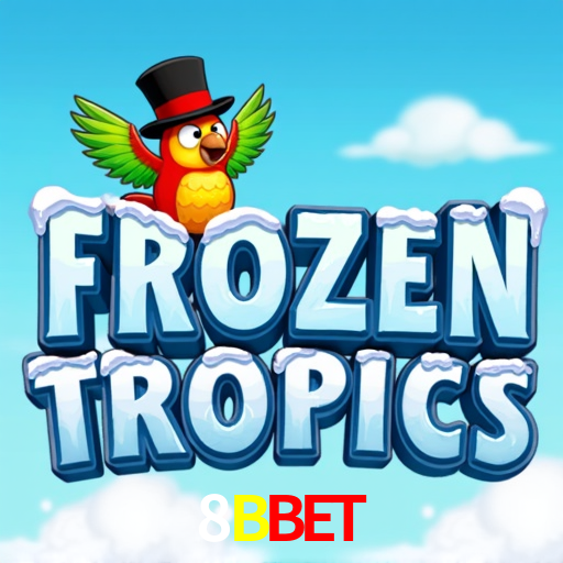 8Bbet