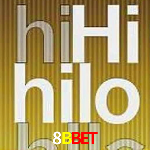 Experimente o Login Seguro Premium no 8Bbet