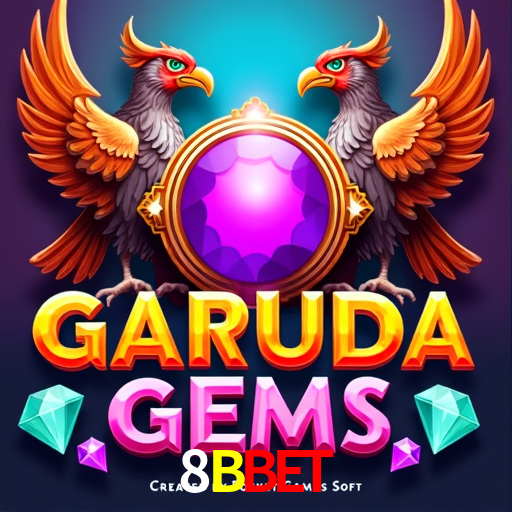 8Bbet