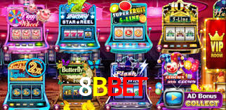 8Bbet,8B Bet