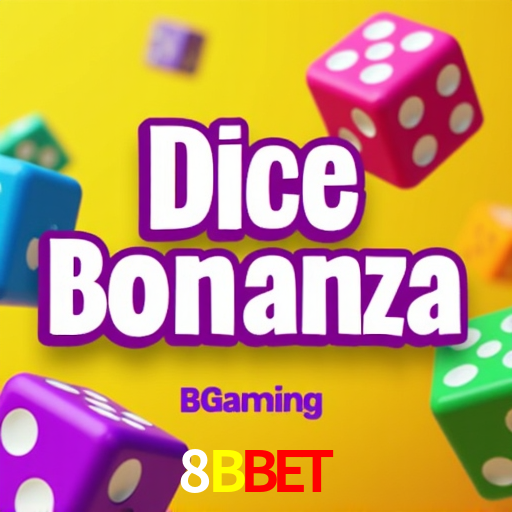 8Bbet,8B Bet