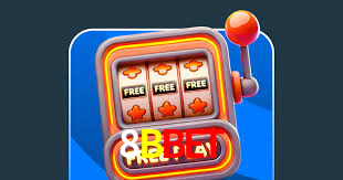 8Bbet.Com