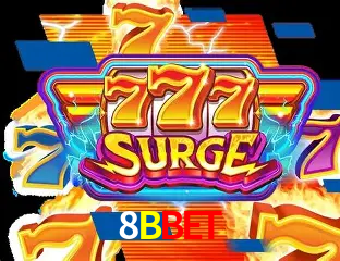 8Bbet.Com