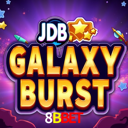 8Bbet