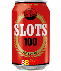 8Bbet.Com