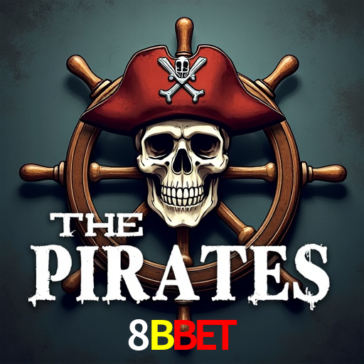 8Bbet,8B Bet