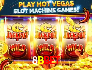8Bbet,8B Bet