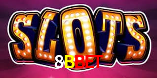 8Bbet