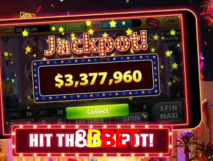 8Bbet,8B Bet