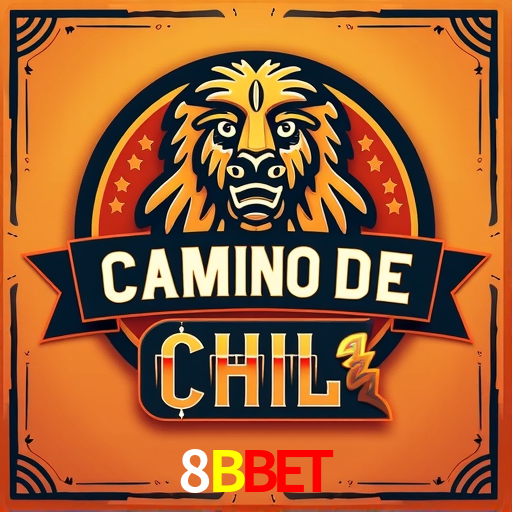8Bbet,8B Bet
