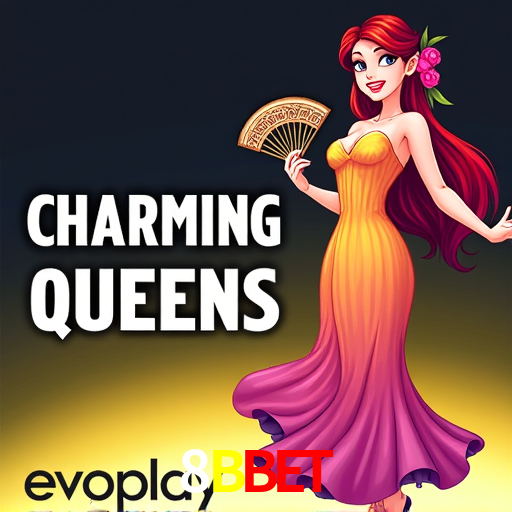 8Bbet.Com