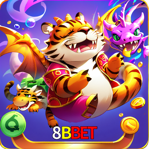 8Bbet
